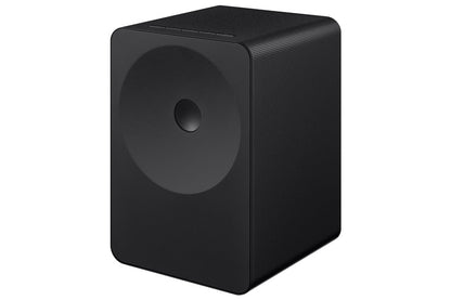 SYSTEM DŹWIĘKOWY SOUNDBAR HW-LS70H/EN