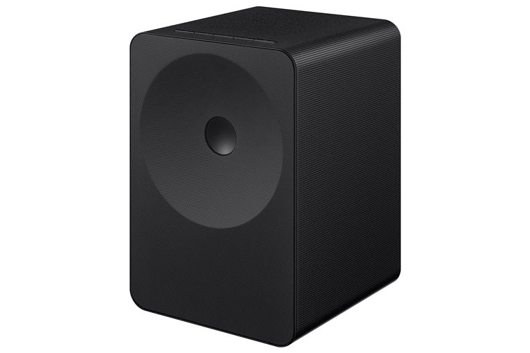 SYSTEM DŹWIĘKOWY SOUNDBAR HW-LS70H/EN