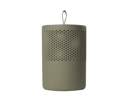 Pochłaniacz wilgoci Absodry Green, 25 m², 1000 g
