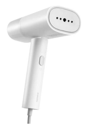 Parownica do ubrań Xiaomi BHR8269EU, 1300 W