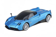 RC Car Koolspeed Pagani Huayra DHTRC10482N