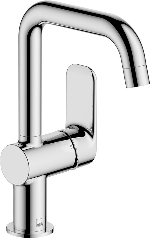 BATERIA UMYWALKOWA ORAS LINEA 1611FN