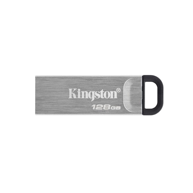 USB flash drive KINGSTON, 128 GB