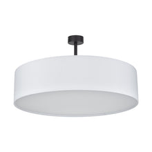 Ceiling lamp TK Lighting Rondo 4242, 60 W, E27