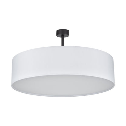 Šviestuvas lubų TK Lighting Rondo 4242, 60 W, E27