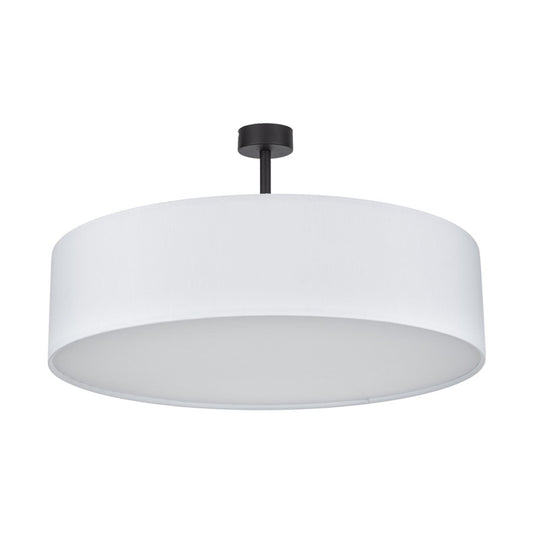 Lampa sufitowa TK Lighting Rondo 4242, 60 W, E27