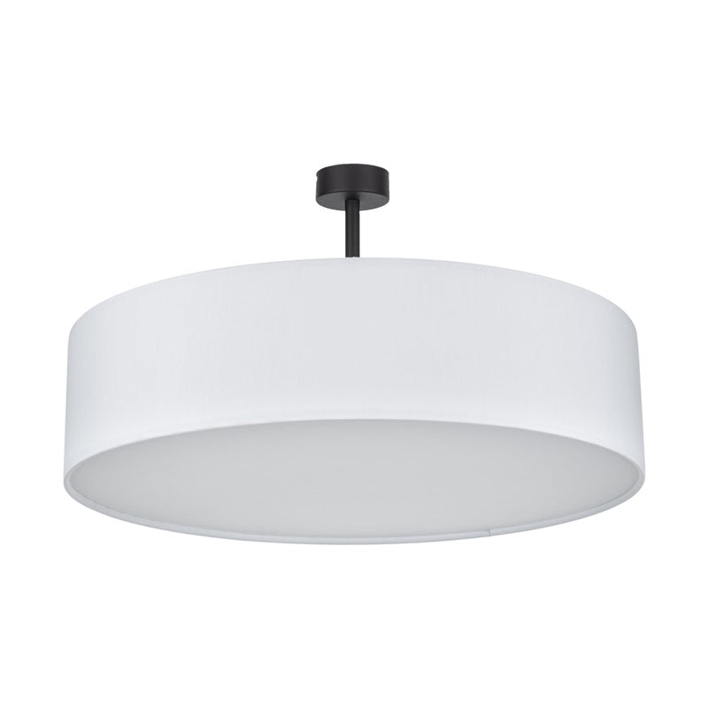 Ceiling lamp TK Lighting Rondo 4242, 60 W, E27