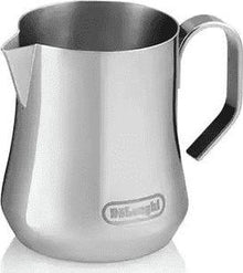 De'Longhi Milk Cup