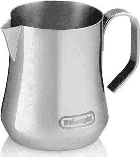 De'Longhi Milk Cup