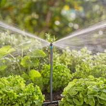 Laistymo rinkinys Gardena Micro Drip System 970630301 5 vnt.
