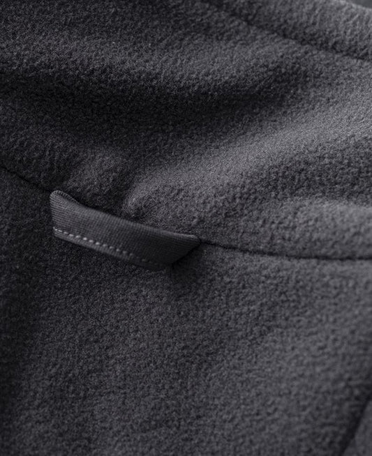Sweatshirt Ardon Michael, gray, M