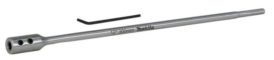 Plunksninių grąžtų ilgintuvas MAKITA D-77213, 300 cm