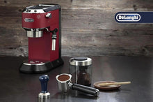 De'Longhi Coffee Tamper DLSC058