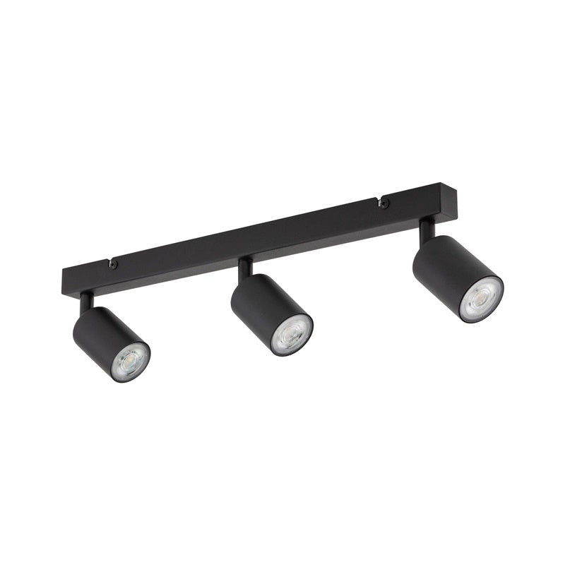 Spotlight TK Lighting Top 6176, 30 W, GU10