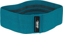 Zestaw gum oporowych Avento Fitness