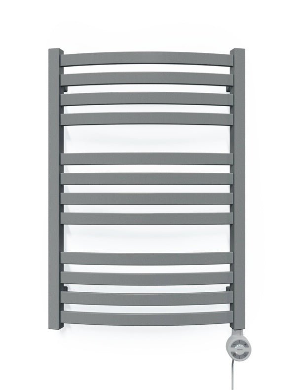 Electric Towel Dryer Terma D01 71X50