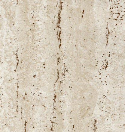 Folia samoprzylepna AD DS TRAVETIN, 15 m x 675 mm 55709