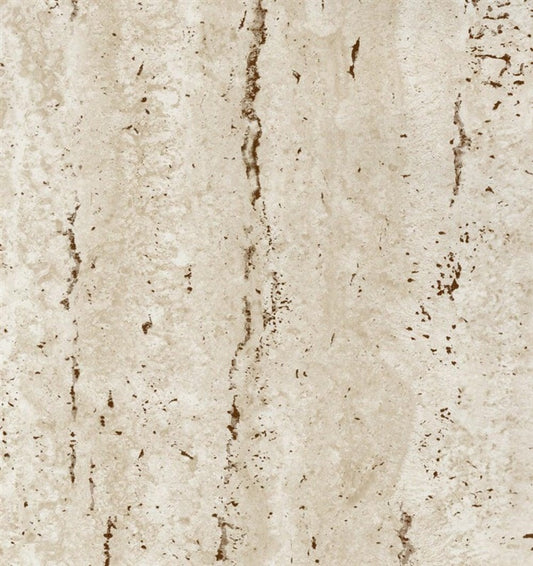 Self-adhesive film AD DS TRAVERTINE, 15 m x 675 mm 55709