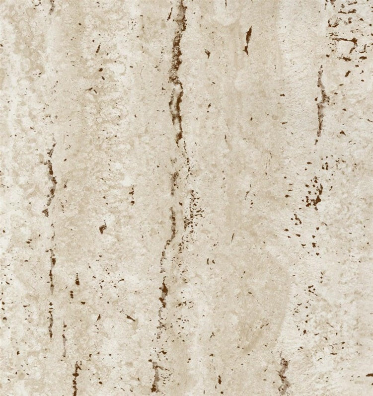 Folia samoprzylepna AD DS TRAVETIN, 15 m x 675 mm 55709