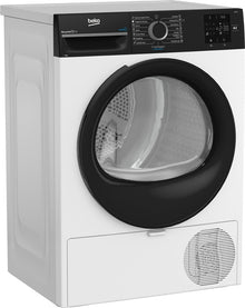 DŽIOVYKLĖ BM3T38239WBB BEKO