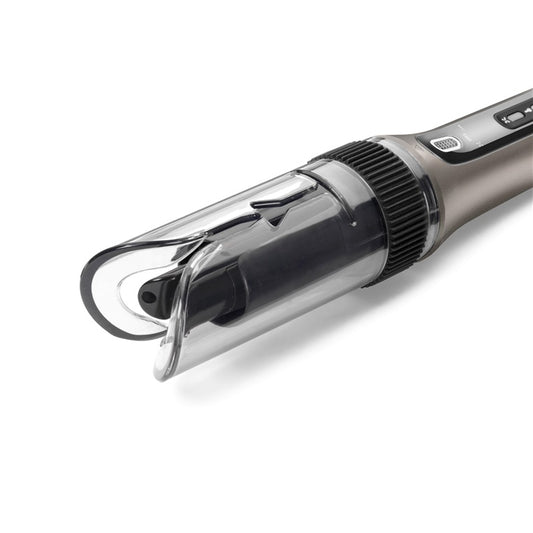Plaukų formavimo žnyplės Babyliss C6688E, 25 mm