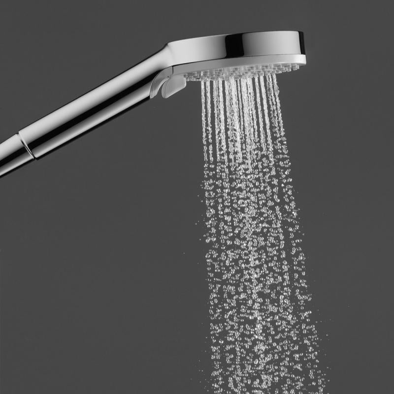 Hansgrohe Vernis Blend 26090000 Vario Green Shower Head