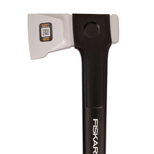 Kirvis Fiskars X24, 60 cm, 0.98 kg