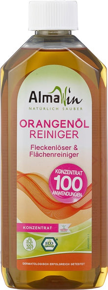 VALIKLIS UNIVER EKO ALMAWIN APELSI 500ML