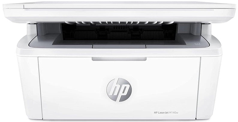 Lazerinis spausdintuvas HP M140w