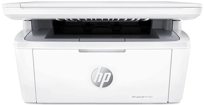 Lazerinis spausdintuvas HP M140w