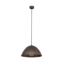 Šviestuvas kabinamas TK Lighting Faro 4332, 15 W, E27