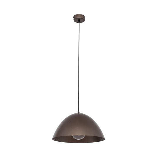Lampa wisząca TK Lighting Faro 4332, 15 W, E27