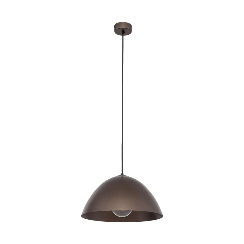 Šviestuvas kabinamas TK Lighting Faro 4332, 15 W, E27