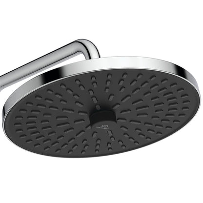 ZESTAW PRYSZNICOWY Z BATERIĄ TERMOSTATYCZNĄ A7210AA