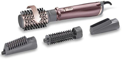 Babyliss Beliss Big Hair 1000 AS960E Rotating Hot Air Styler