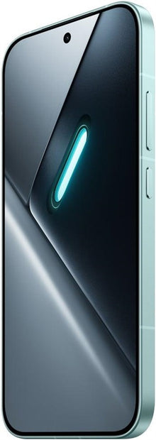Telefon Xiaomi POCO X8 Pro MZB0N22EU 256 GB zielony