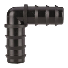 Złączka kolanowa 16x16mm 5szt