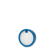 Zestaw filtrów do odkurzacza Electrolux ESKW6