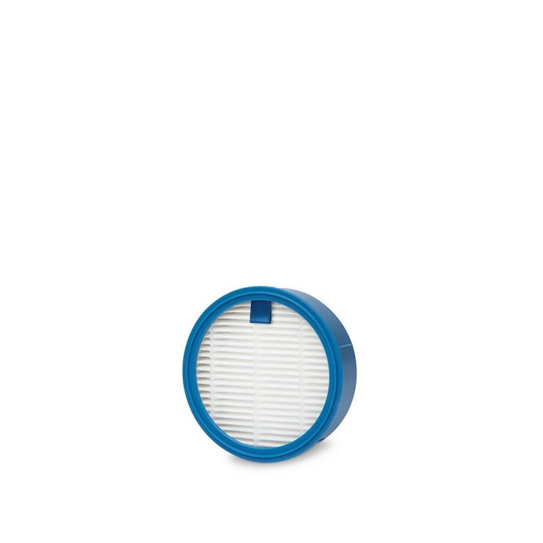 Zestaw filtrów do odkurzacza Electrolux ESKW6