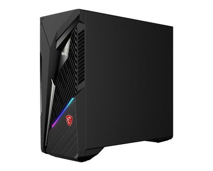Komputer MSI Infinite S3 i5-14400F 32GB/1TB RTX5060 8GB