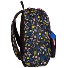Школьный рюкзак CoolPack Aruba Night
