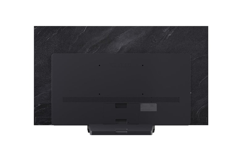 TELEWIZOR OLED55C51LA