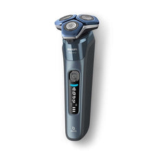 Barzdaskutė Philips S7882/55