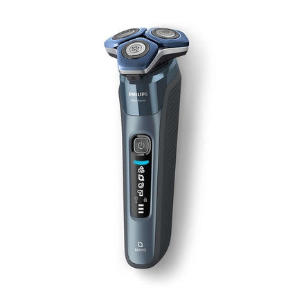 Barzdaskutė Philips S7882/55