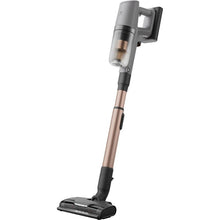 Odkurzacz pionowy Electrolux EP82UB25UG, 4000 mAh