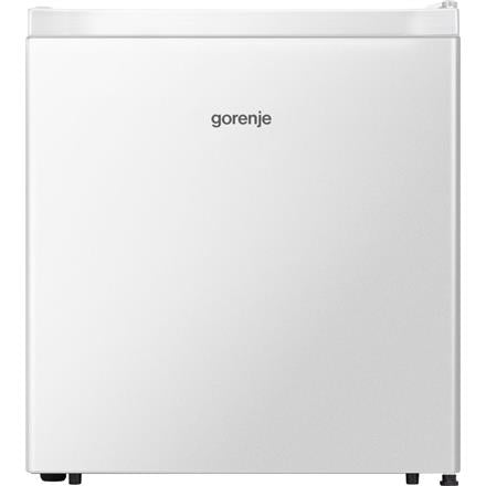 REFRIGERATOR R44E4W4 GORENJE