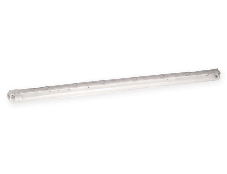 LIGHT SUBMARINE 1X19W LED 2200LM IP65