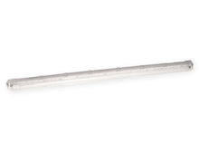 СВЕТИЛЬНИК SUBMARINE 1X19W LED 2200ЛМ IP65