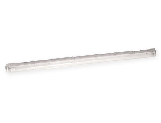 LIGHT SUBMARINE 1X19W LED 2200LM IP65