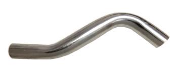 Jungtis Assotherm, 15 mm – presuojama